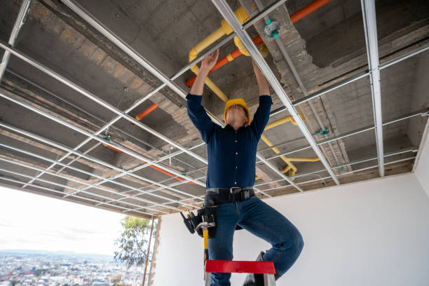 Best Local Plumber Services  in North Bend, OH