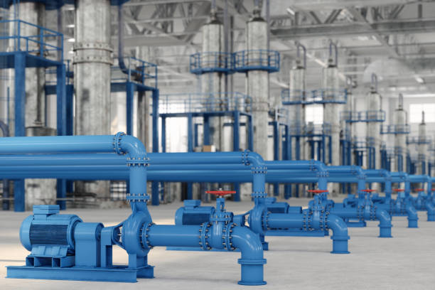 Best Plumbing Repair Near Me  in North Bend, OH
