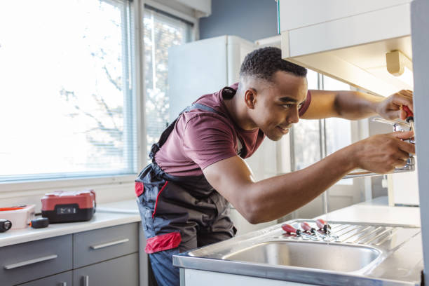 Best Affordable Plumber Near Me  in North Bend, OH